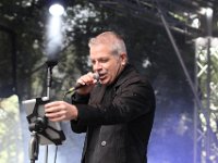 2893-600D-IMG 1684 - Kopie